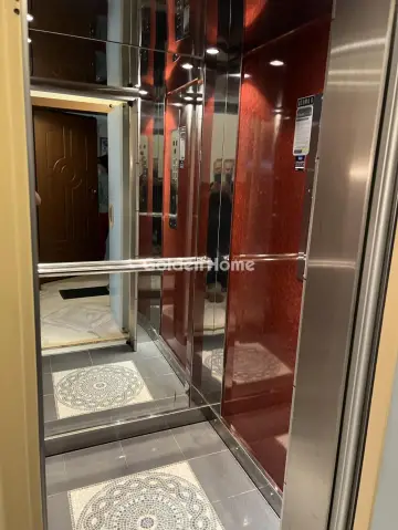 Οροφοδιαμέρισμα 131τ.μ. προς πώληση φωτογραφία 15