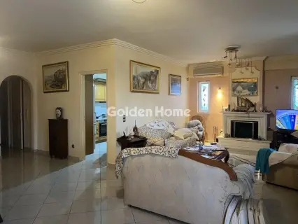 Οροφοδιαμέρισμα 131τ.μ. προς πώληση φωτογραφία 23