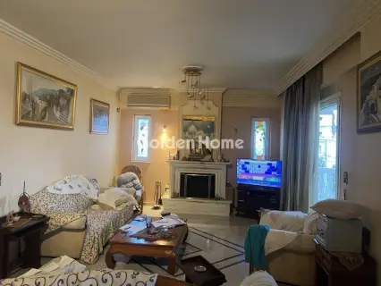 Οροφοδιαμέρισμα 131τ.μ. προς πώληση φωτογραφία 24