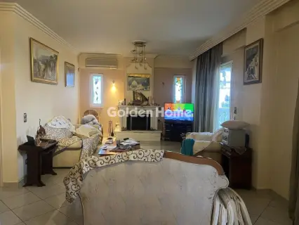 Οροφοδιαμέρισμα 131τ.μ. προς πώληση φωτογραφία 25