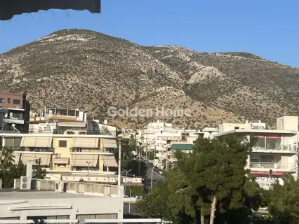 公寓楼层 131m<sup>2</sup> for sale photo 37