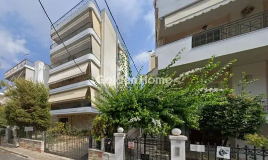 Floor Apartment 95m<sup>2</sup> for sale photo 5377855