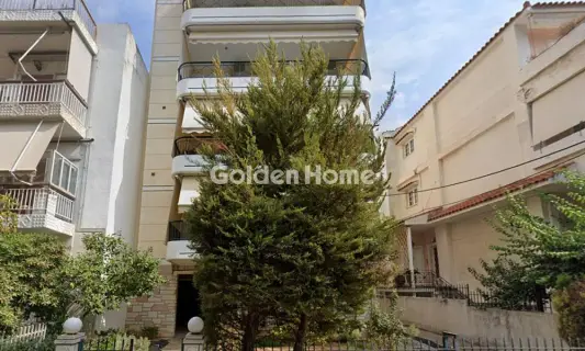 Floor Apartment 95m<sup>2</sup> for sale photo 5377856