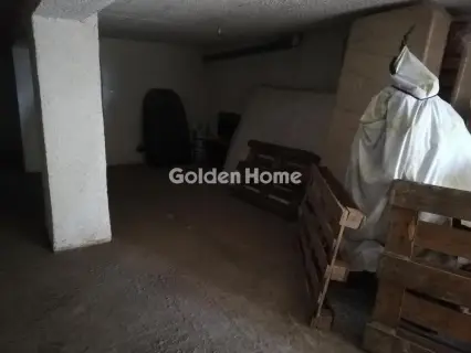 停车位 10m<sup>2</sup> for sale photo 11