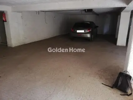 停车位 10m<sup>2</sup> for sale photo 5