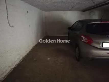 停车位 10m<sup>2</sup> for sale photo 15