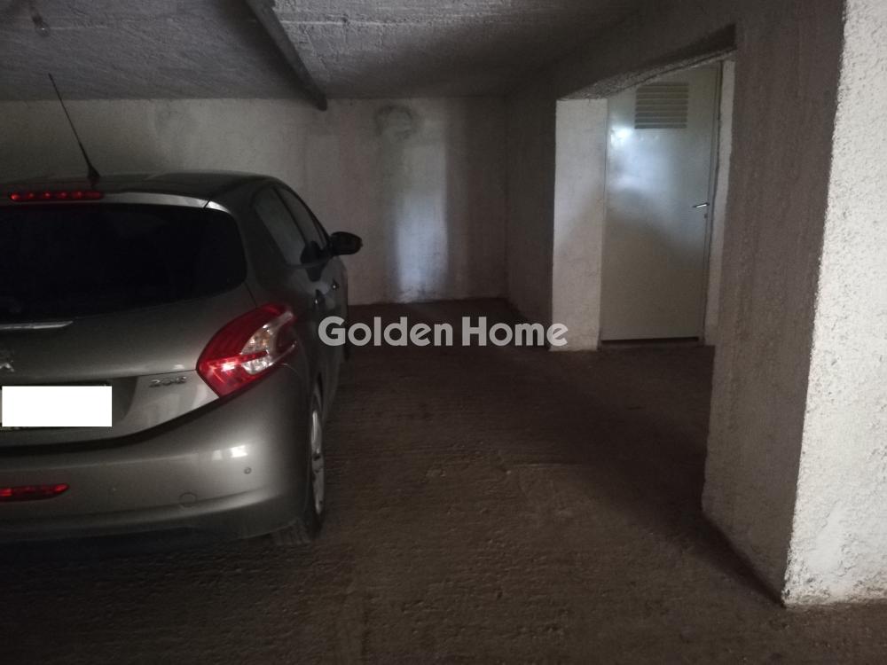 Parking 10m<sup>2</sup> for sale display photo