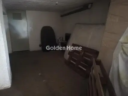 停车位 10m<sup>2</sup> for sale photo 12