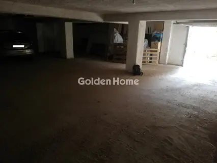 停车位 10m<sup>2</sup> for sale photo 7