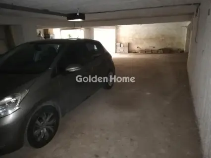 停车位 10m<sup>2</sup> for sale photo 12