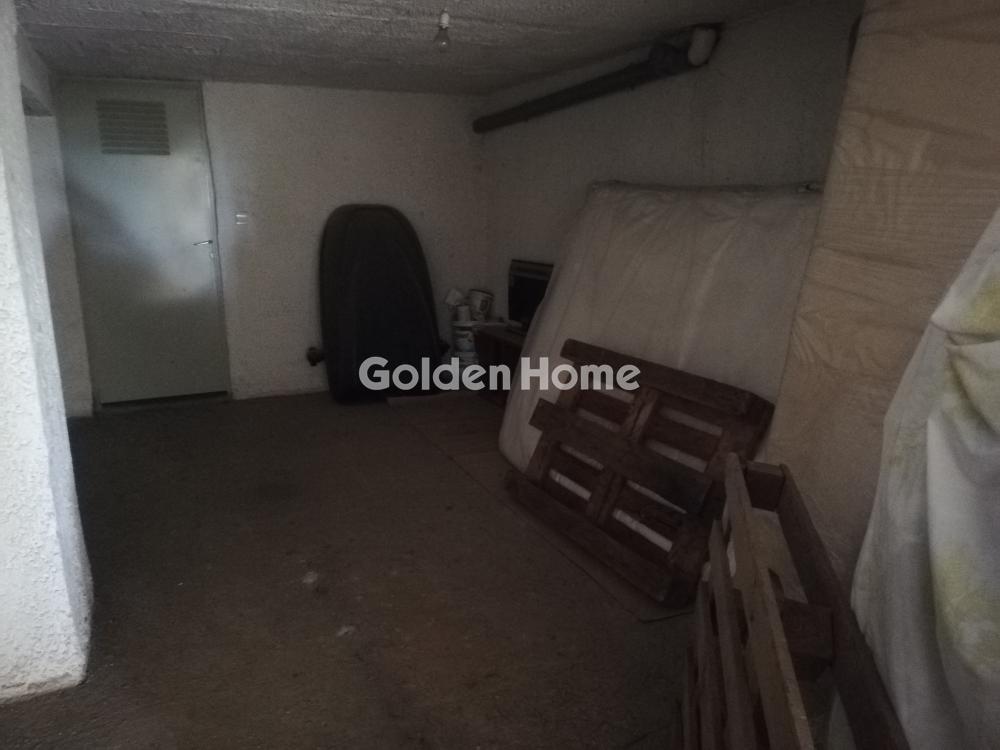 Parking 10m<sup>2</sup> for sale display photo