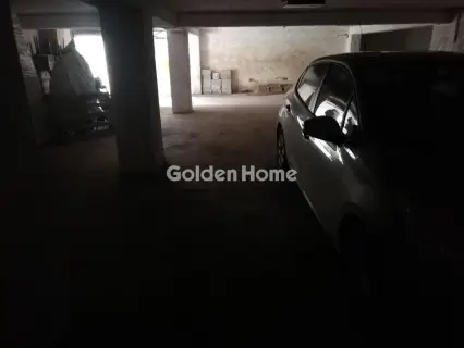 停车位 10m<sup>2</sup> for sale photo 15