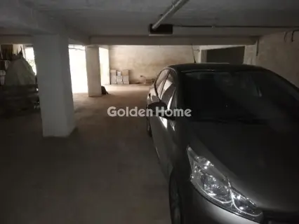 停车位 10m<sup>2</sup> for sale photo 16