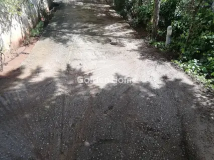 Parking 10m<sup>2</sup> for sale photo 19