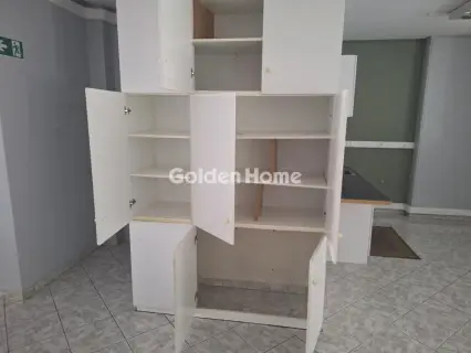 Γραφείο 178τ.μ. προς ενοικίαση φωτογραφία 5371938