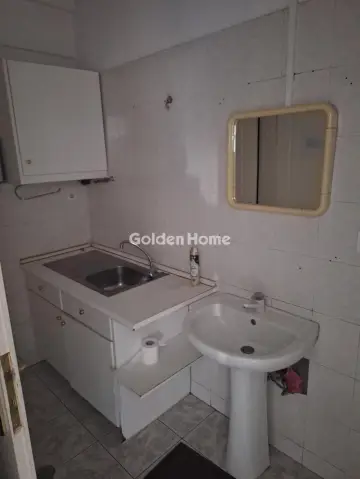 Γραφείο 178τ.μ. προς ενοικίαση φωτογραφία 5371940