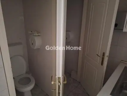 Γραφείο 178τ.μ. προς ενοικίαση φωτογραφία 5371939