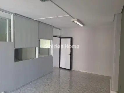 Γραφείο 178τ.μ. προς ενοικίαση φωτογραφία 5371923