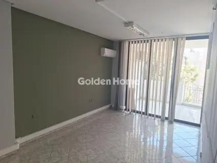 Γραφείο 178τ.μ. προς ενοικίαση φωτογραφία 5371925