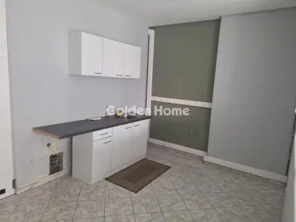 Γραφείο 178τ.μ. προς ενοικίαση φωτογραφία 5371937