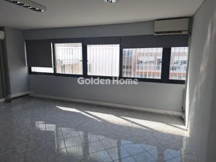 Γραφείο 178τ.μ. προς ενοικίαση φωτογραφία 5371935