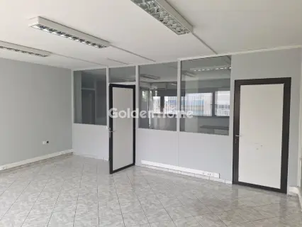 Γραφείο 178τ.μ. προς ενοικίαση φωτογραφία 5371930