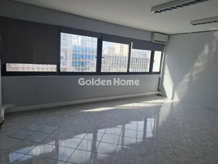 Γραφείο 178τ.μ. προς ενοικίαση φωτογραφία 5371931