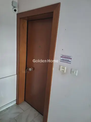 Γραφείο 178τ.μ. προς ενοικίαση φωτογραφία 5371941