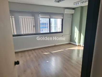 Γραφείο 365τ.μ. προς ενοικίαση φωτογραφία 5378104