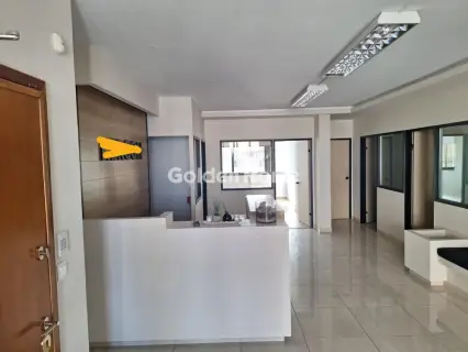 Γραφείο 365τ.μ. προς ενοικίαση φωτογραφία 5378101