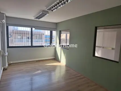 Γραφείο 365τ.μ. προς ενοικίαση φωτογραφία 5378109