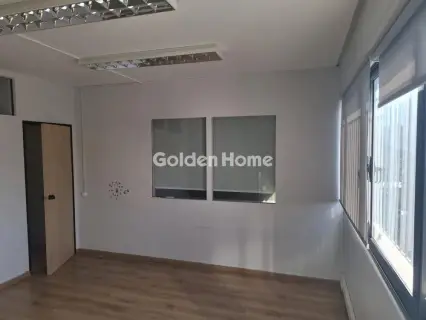 Γραφείο 365τ.μ. προς ενοικίαση φωτογραφία 5378111