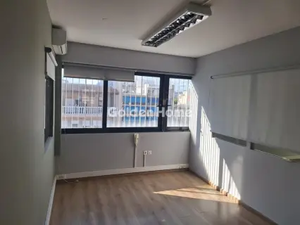 Γραφείο 365τ.μ. προς ενοικίαση φωτογραφία 5378112