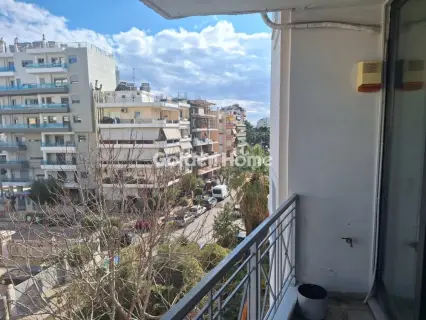 Γραφείο 365τ.μ. προς ενοικίαση φωτογραφία 5378116