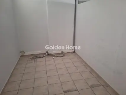 Γραφείο 365τ.μ. προς ενοικίαση φωτογραφία 5378115