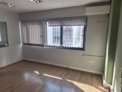 Γραφείο 365τ.μ. προς ενοικίαση φωτογραφία 5378108