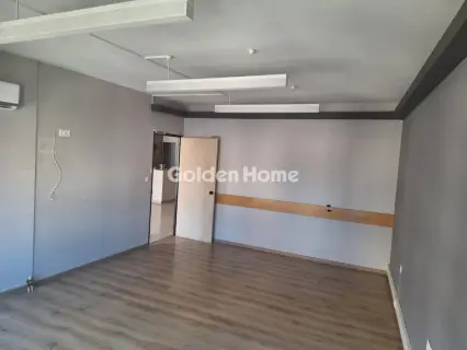 Γραφείο 365τ.μ. προς ενοικίαση φωτογραφία 5378113