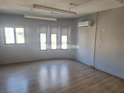 Γραφείο 365τ.μ. προς ενοικίαση φωτογραφία 5378106