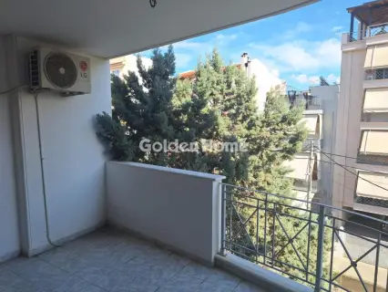 Γραφείο 365τ.μ. προς ενοικίαση φωτογραφία 5378123