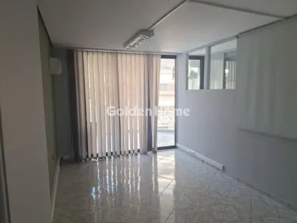 Γραφείο 365τ.μ. προς ενοικίαση φωτογραφία 5378124