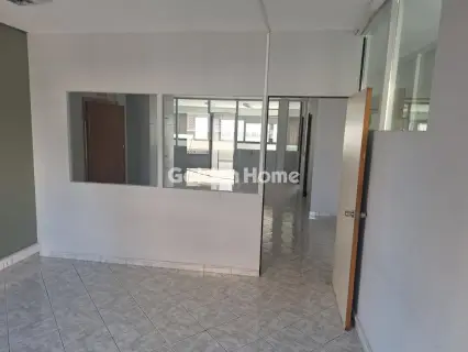 Γραφείο 365τ.μ. προς ενοικίαση φωτογραφία 5378125