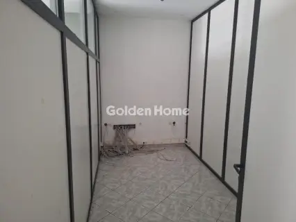 Γραφείο 365τ.μ. προς ενοικίαση φωτογραφία 5378126