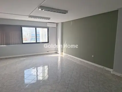 Γραφείο 365τ.μ. προς ενοικίαση φωτογραφία 5378127