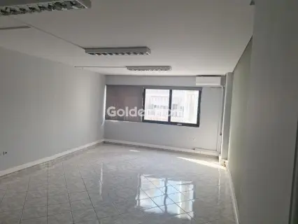 Γραφείο 365τ.μ. προς ενοικίαση φωτογραφία 5378131