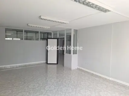 Γραφείο 365τ.μ. προς ενοικίαση φωτογραφία 5378129