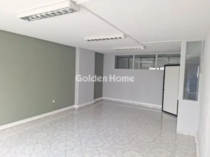 Γραφείο 365τ.μ. προς ενοικίαση φωτογραφία 5378132