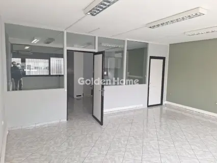 Γραφείο 365τ.μ. προς ενοικίαση φωτογραφία 5378128