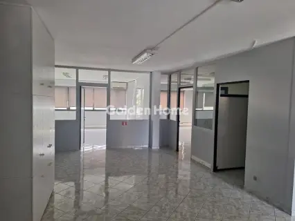 Γραφείο 365τ.μ. προς ενοικίαση φωτογραφία 5378120