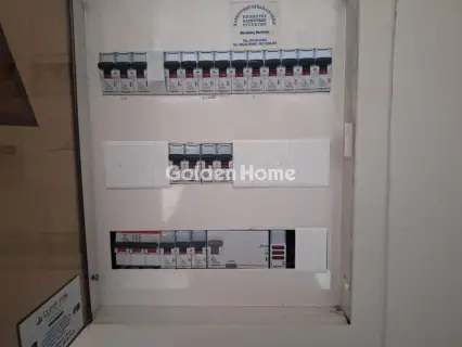 Γραφείο 187τ.μ. προς ενοικίαση φωτογραφία 5372028