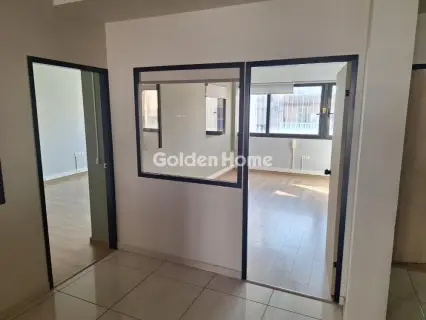 Γραφείο 187τ.μ. προς ενοικίαση φωτογραφία 5372009